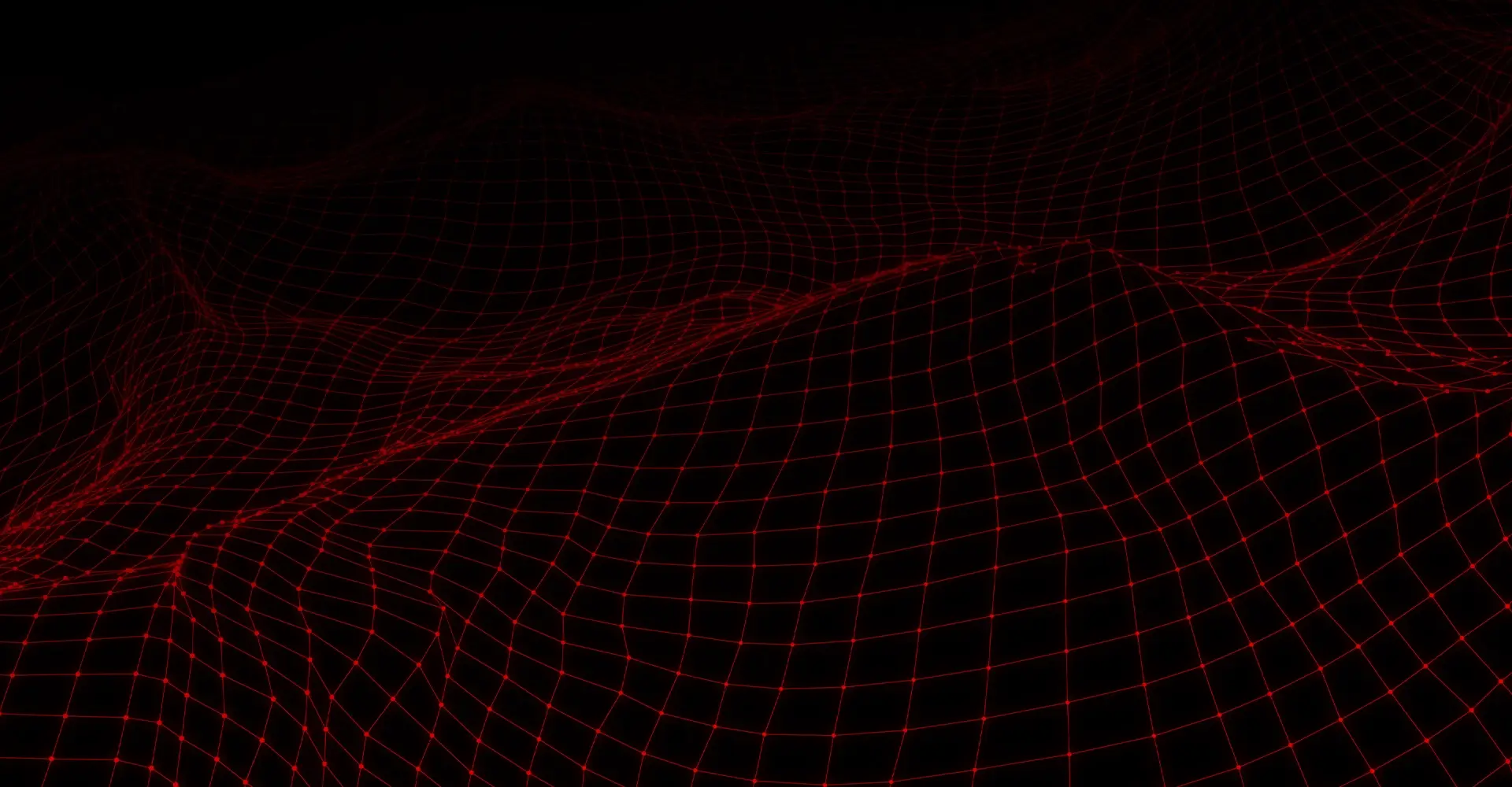 Refining X3D: A Fresh Look Inbound