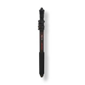 Vertical Sensor