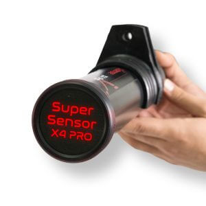 T-Sensor