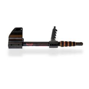 Adjustable Handle