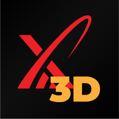 Download X3D