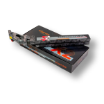 X2 SCANNER:Advanced 3D Ground Scanner X2 with AI Technology & Super Gradiometer Sensor