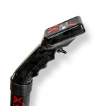 X1 SCANNER:Professional Ground Scanner X1 with OLED Display & X3D Software - Image 2