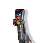 X2 SCANNER:Advanced 3D Ground Scanner X2 with AI Technology & Super Gradiometer Sensor - Image 4