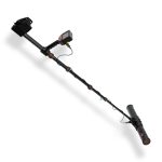 X4 PRO:Professional 3D Ground Scanner X4 Pro with Dual Super Sensors & Tablet - Image 2