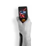 X1 SCANNER:Professional Ground Scanner X1 with OLED Display & X3D Software - Image 5