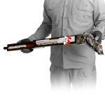 X2 SCANNER:Advanced 3D Ground Scanner X2 with AI Technology & Super Gradiometer Sensor - Image 7