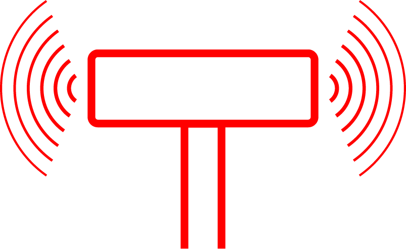 T-Sensor