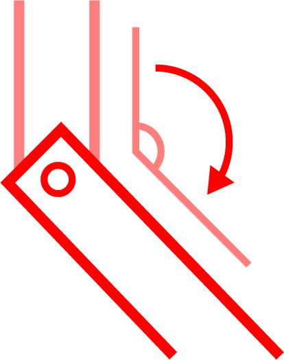 Foldable