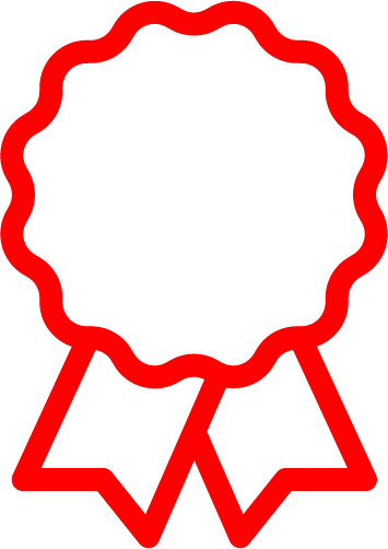 Warranty