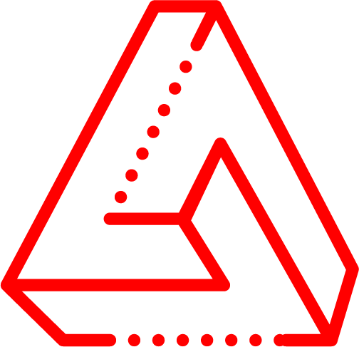 Ergonomic Design