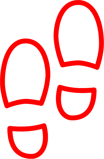 Pedometer