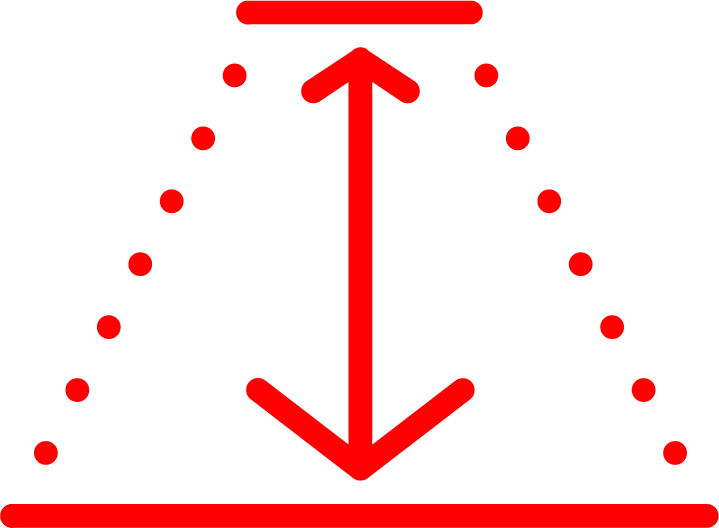 Depth Detection