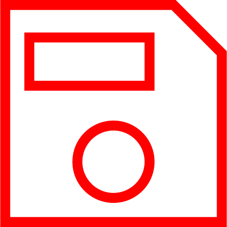 Save Scan