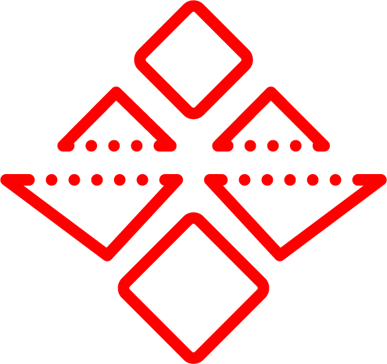 Auto Ground Balance
