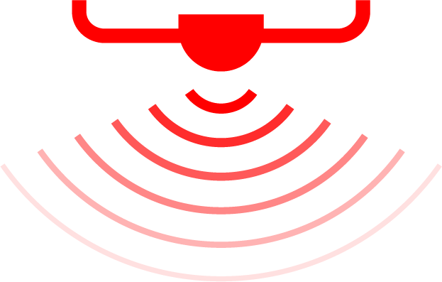 Super Sensor