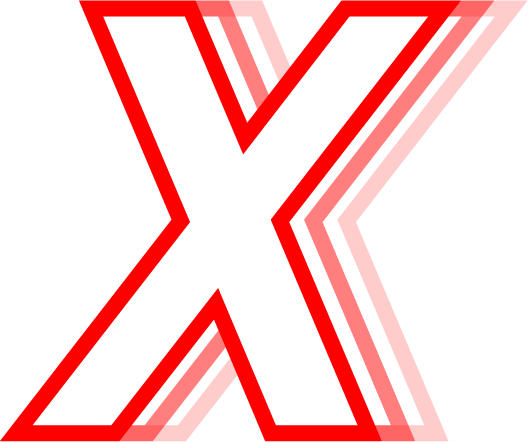 X3D Support
