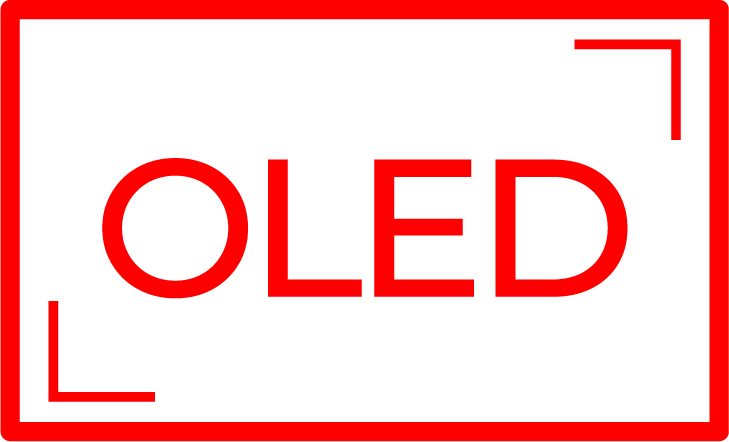 OLED Display