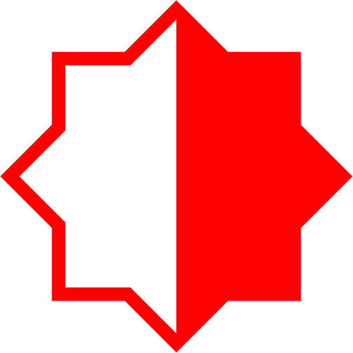 Brightness Adjust