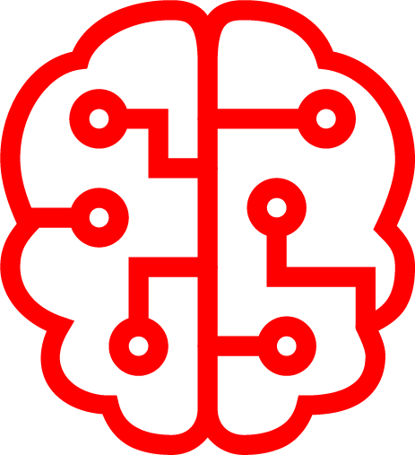 AI Powered