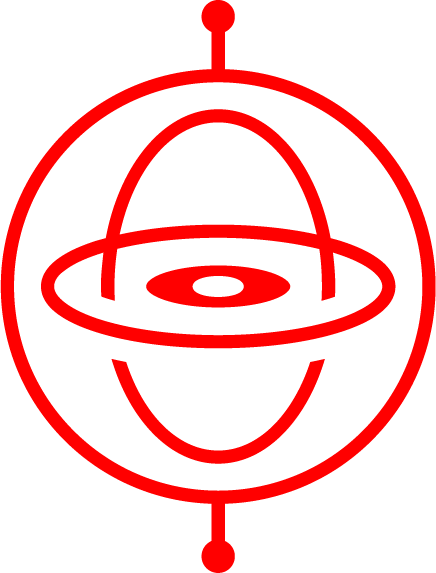 Gyroscope